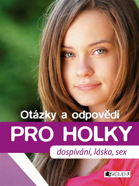 holky na sex nachod|Holky na sex